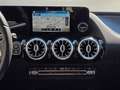 Mercedes-Benz B 180 AUTO NAVI KAM AAC SHZ el.HK Grau - thumbnail 13