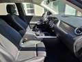 Mercedes-Benz B 180 AUTO NAVI KAM AAC SHZ el.HK Grey - thumbnail 10