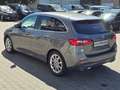 Mercedes-Benz B 180 AUTO NAVI KAM AAC SHZ el.HK Grey - thumbnail 6