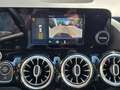 Mercedes-Benz B 180 AUTO NAVI KAM AAC SHZ el.HK Grey - thumbnail 16