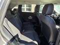 Mercedes-Benz B 180 AUTO NAVI KAM AAC SHZ el.HK Grey - thumbnail 9
