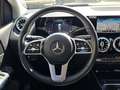 Mercedes-Benz B 180 AUTO NAVI KAM AAC SHZ el.HK Grey - thumbnail 12