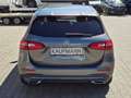 Mercedes-Benz B 180 AUTO NAVI KAM AAC SHZ el.HK Grau - thumbnail 5
