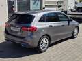 Mercedes-Benz B 180 AUTO NAVI KAM AAC SHZ el.HK Grey - thumbnail 4