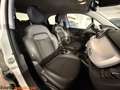 Fiat 500X 500X 1.0 T3 120 CV Connect - Alim. GPL Blanc - thumbnail 11