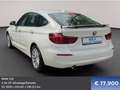 BMW 318 d 3er GT Advantage/Garantie Weiß - thumbnail 6