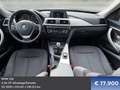 BMW 318 d 3er GT Advantage/Garantie Weiß - thumbnail 7