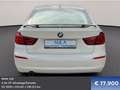 BMW 318 d 3er GT Advantage/Garantie Weiß - thumbnail 5
