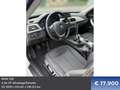 BMW 318 d 3er GT Advantage/Garantie Weiß - thumbnail 10