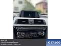 BMW 318 d 3er GT Advantage/Garantie Weiß - thumbnail 9
