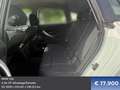 BMW 318 d 3er GT Advantage/Garantie Weiß - thumbnail 11
