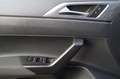 Volkswagen Polo GTI 2.0 TSI 5 Deurs Autom Panodak Digitale Cockpit Spo Noir - thumbnail 25