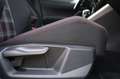 Volkswagen Polo GTI 2.0 TSI 5 Deurs Autom Panodak Digitale Cockpit Spo Noir - thumbnail 30