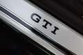 Volkswagen Polo GTI 2.0 TSI 5 Deurs Autom Panodak Digitale Cockpit Spo Noir - thumbnail 48