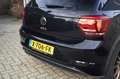 Volkswagen Polo GTI 2.0 TSI 5 Deurs Autom Panodak Digitale Cockpit Spo Noir - thumbnail 46