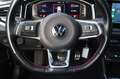 Volkswagen Polo GTI 2.0 TSI 5 Deurs Autom Panodak Digitale Cockpit Spo Noir - thumbnail 20