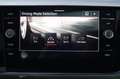 Volkswagen Polo GTI 2.0 TSI 5 Deurs Autom Panodak Digitale Cockpit Spo Noir - thumbnail 50