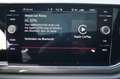 Volkswagen Polo GTI 2.0 TSI 5 Deurs Autom Panodak Digitale Cockpit Spo Noir - thumbnail 15