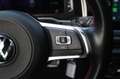 Volkswagen Polo GTI 2.0 TSI 5 Deurs Autom Panodak Digitale Cockpit Spo Noir - thumbnail 23
