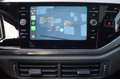 Volkswagen Polo GTI 2.0 TSI 5 Deurs Autom Panodak Digitale Cockpit Spo Noir - thumbnail 13