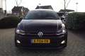 Volkswagen Polo GTI 2.0 TSI 5 Deurs Autom Panodak Digitale Cockpit Spo Noir - thumbnail 7