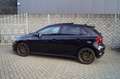 Volkswagen Polo GTI 2.0 TSI 5 Deurs Autom Panodak Digitale Cockpit Spo Noir - thumbnail 24