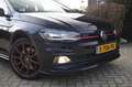 Volkswagen Polo GTI 2.0 TSI 5 Deurs Autom Panodak Digitale Cockpit Spo Noir - thumbnail 12
