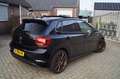 Volkswagen Polo GTI 2.0 TSI 5 Deurs Autom Panodak Digitale Cockpit Spo Noir - thumbnail 45