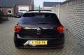 Volkswagen Polo GTI 2.0 TSI 5 Deurs Autom Panodak Digitale Cockpit Spo Noir - thumbnail 5
