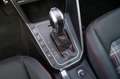 Volkswagen Polo GTI 2.0 TSI 5 Deurs Autom Panodak Digitale Cockpit Spo Noir - thumbnail 19