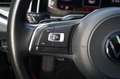 Volkswagen Polo GTI 2.0 TSI 5 Deurs Autom Panodak Digitale Cockpit Spo Noir - thumbnail 22