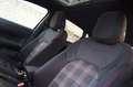 Volkswagen Polo GTI 2.0 TSI 5 Deurs Autom Panodak Digitale Cockpit Spo Noir - thumbnail 28