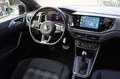 Volkswagen Polo GTI 2.0 TSI 5 Deurs Autom Panodak Digitale Cockpit Spo Noir - thumbnail 3