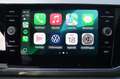 Volkswagen Polo GTI 2.0 TSI 5 Deurs Autom Panodak Digitale Cockpit Spo Noir - thumbnail 14