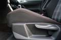 Volkswagen Polo GTI 2.0 TSI 5 Deurs Autom Panodak Digitale Cockpit Spo Noir - thumbnail 29