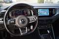 Volkswagen Polo GTI 2.0 TSI 5 Deurs Autom Panodak Digitale Cockpit Spo Noir - thumbnail 9