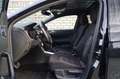 Volkswagen Polo GTI 2.0 TSI 5 Deurs Autom Panodak Digitale Cockpit Spo Noir - thumbnail 4