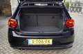 Volkswagen Polo GTI 2.0 TSI 5 Deurs Autom Panodak Digitale Cockpit Spo Noir - thumbnail 34