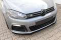 Volkswagen Golf R R 4Motion, Racing, siehe Text! Grau - thumbnail 2
