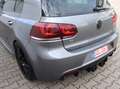 Volkswagen Golf R R 4Motion, Racing, siehe Text! Grau - thumbnail 4