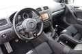 Volkswagen Golf R R 4Motion, Racing, siehe Text! Grau - thumbnail 11