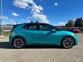 Volkswagen ID.3 Pure Performance 110 kW City LED*STHZG*19" Blau - thumbnail 4