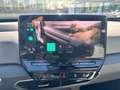 Volkswagen ID.3 Pure Performance 110 kW City LED*STHZG*19" Blau - thumbnail 23