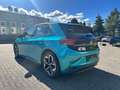 Volkswagen ID.3 Pure Performance 110 kW City LED*STHZG*19" Blau - thumbnail 7