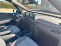 Volkswagen ID.3 Pure Performance 110 kW City LED*STHZG*19" Blau - thumbnail 10