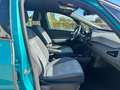 Volkswagen ID.3 Pure Performance 110 kW City LED*STHZG*19" Blau - thumbnail 11