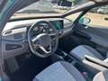 Volkswagen ID.3 Pure Performance 110 kW City LED*STHZG*19" Blau - thumbnail 9