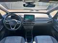 Volkswagen ID.3 Pure Performance 110 kW City LED*STHZG*19" Blau - thumbnail 16