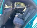 Volkswagen ID.3 Pure Performance 110 kW City LED*STHZG*19" Blau - thumbnail 14