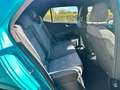 Volkswagen ID.3 Pure Performance 110 kW City LED*STHZG*19" Blau - thumbnail 12